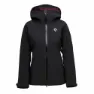 Black Diamond Recon Insulated Jacke