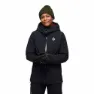 Black Diamond Recon Insulated Jacke