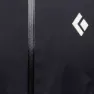 Black Diamond Recon Lt Stretch Shell Jacke