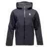 Black Diamond Recon Lt Stretch Shell Jacke