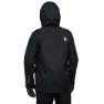 Black Diamond Recon Lt Stretch Shell Jacke