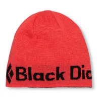 Black Diamond Reversible Mütze Black Diamond Reversible Mütze