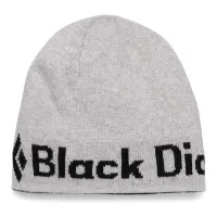 Black Diamond Reversible Mütze Black Diamond Reversible Mütze