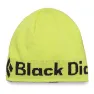 Black Diamond Reversible Mütze