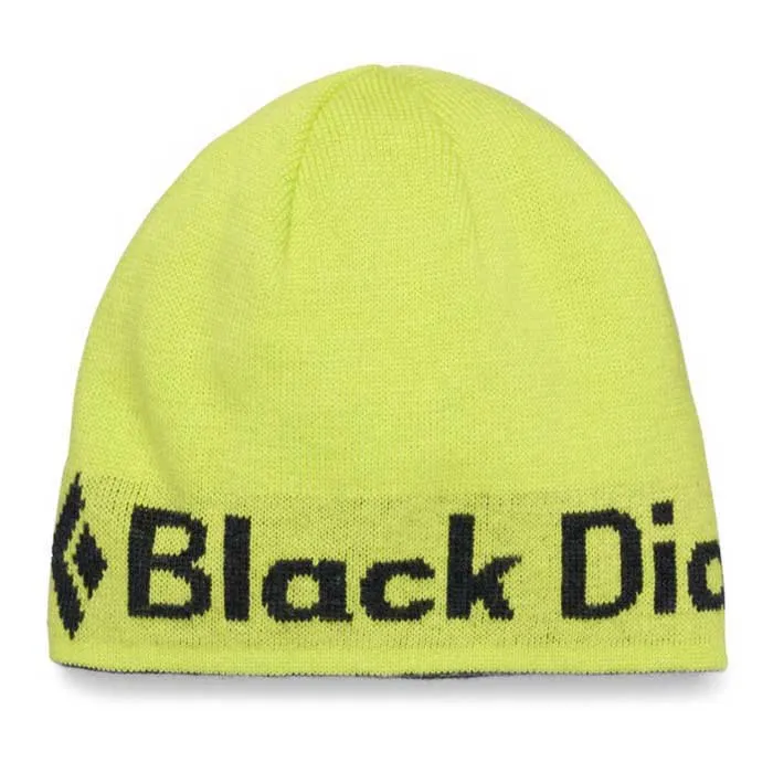 Black Diamond Reversible Mütze Black Diamond Reversible Mütze