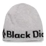 Pewter / black