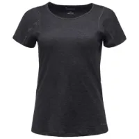 Black Diamond Rhythm Kurzarm-t-shirt Black Diamond Rhythm Kurzarm-t-shirt