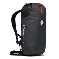 Black Diamond Rock Blitz 15l Rucksack Black Diamond Rock Blitz 15l Rucksack