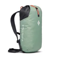Black Diamond Rock Blitz 15l Rucksack Black Diamond Rock Blitz 15l Rucksack
