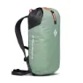 Black Diamond Rock Blitz 15l Rucksack