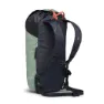 Black Diamond Rock Blitz 15l Rucksack