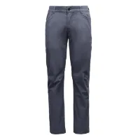 Black Diamond Rocklock Hosen Black Diamond Rocklock Hosen