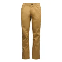 Black Diamond Rocklock Hosen