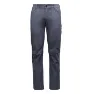 Black Diamond Rocklock Hosen