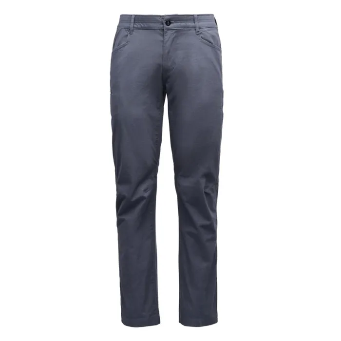 Black Diamond Rocklock Hosen Black Diamond Rocklock Hosen