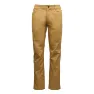 Flax