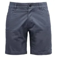 Black Diamond Rocklock Kurze Hose