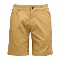 Black Diamond Rocklock Kurze Hose