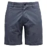 Black Diamond Rocklock Kurze Hose