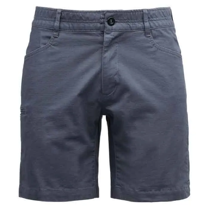Black Diamond Rocklock Kurze Hose Black Diamond Rocklock Kurze Hose