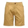Black Diamond Rocklock Kurze Hose
