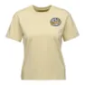 Black Diamond Rope Badge Kurzarm-t-shirt