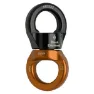 Black Diamond Rotor Link, Buck, One Size