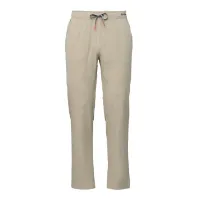 Black Diamond Sequence Hosen Black Diamond Sequence Hosen