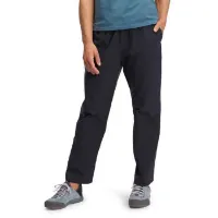 Black Diamond Sequence Hosen Black Diamond Sequence Hosen