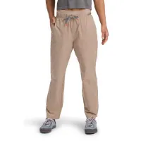 Black Diamond Sequence Hosen Black Diamond Sequence Hosen