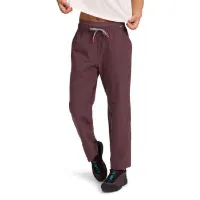 Black Diamond Sequence Hosen