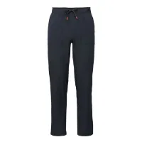 Black Diamond Sequence Hosen Black Diamond Sequence Hosen