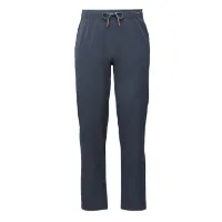 Black Diamond Sequence Hosen Black Diamond Sequence Hosen
