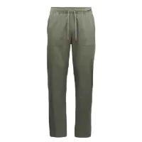 Black Diamond Sequence Hosen