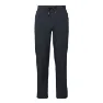 Black 1
