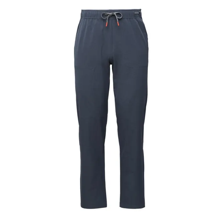 Black Diamond Sequence Hosen Black Diamond Sequence Hosen
