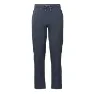 Black Diamond Sequence Hosen