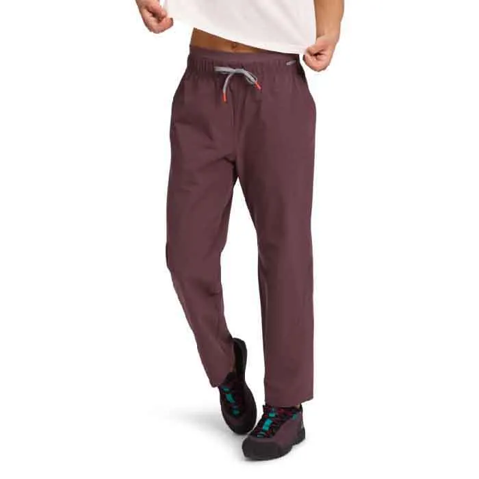 Black Diamond Sequence Hosen Black Diamond Sequence Hosen