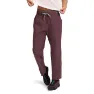 Black Diamond Sequence Hosen