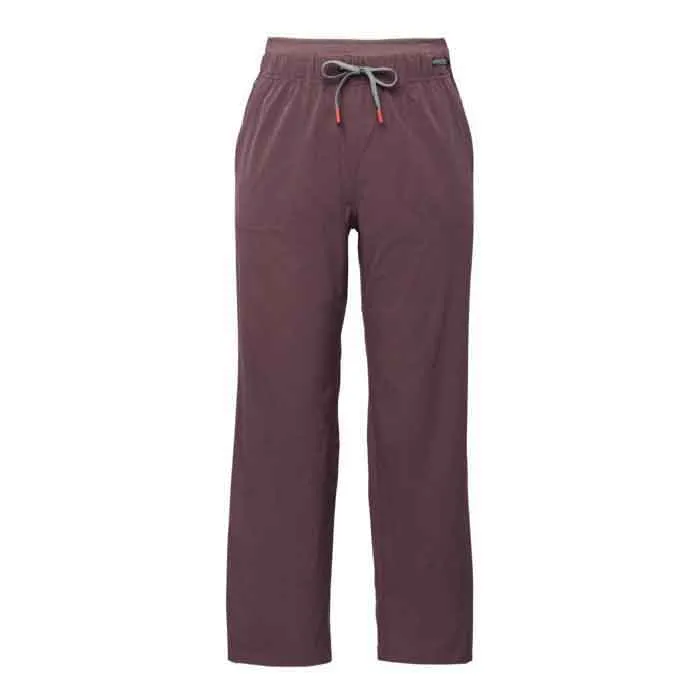Black Diamond Sequence Hosen Black Diamond Sequence Hosen