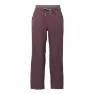 Black Diamond Sequence Hosen