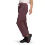 Black Diamond Sequence Hosen