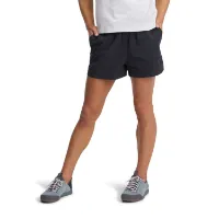 Black Diamond Sequence Kurze Hose Black Diamond Sequence Kurze Hose