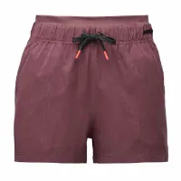 Black Diamond Sequence Kurze Hose Black Diamond Sequence Kurze Hose