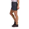 Black Diamond Sequence Kurze Hose
