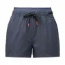 Black Diamond Sequence Kurze Hose