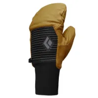 Black Diamond Session Fausthandschuhe