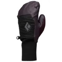 Black Diamond Session Fausthandschuhe Black Diamond Session Fausthandschuhe