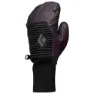 Black Diamond Session Fausthandschuhe