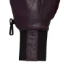 Black Diamond Session Fausthandschuhe